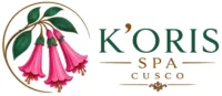 Koris Spa Cusco